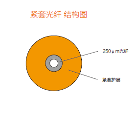 完美在线平台-完美在线官网
